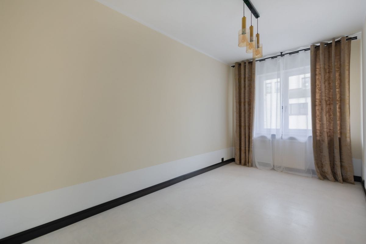 Mieszkanie 4 pokojowe na Wynajem