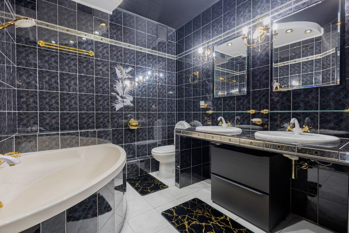 Mieszkanie 4 pokojowe na Wynajem