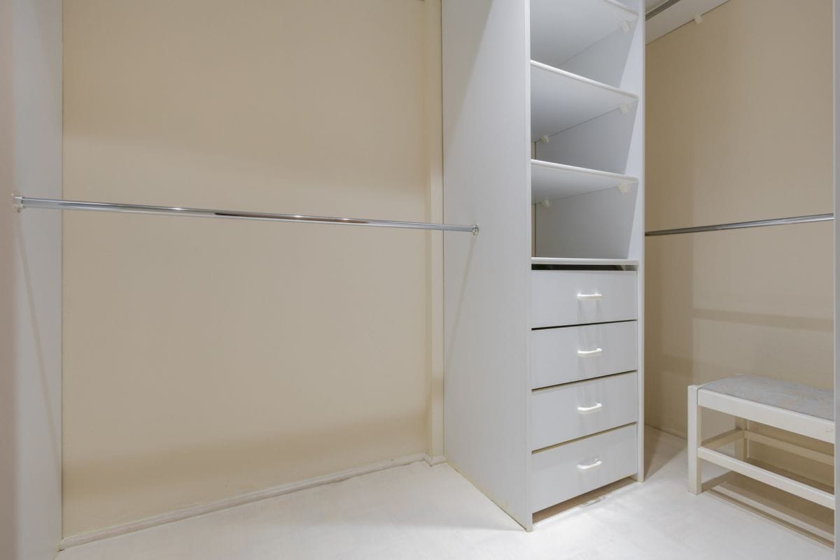 Mieszkanie 4 pokojowe na Wynajem