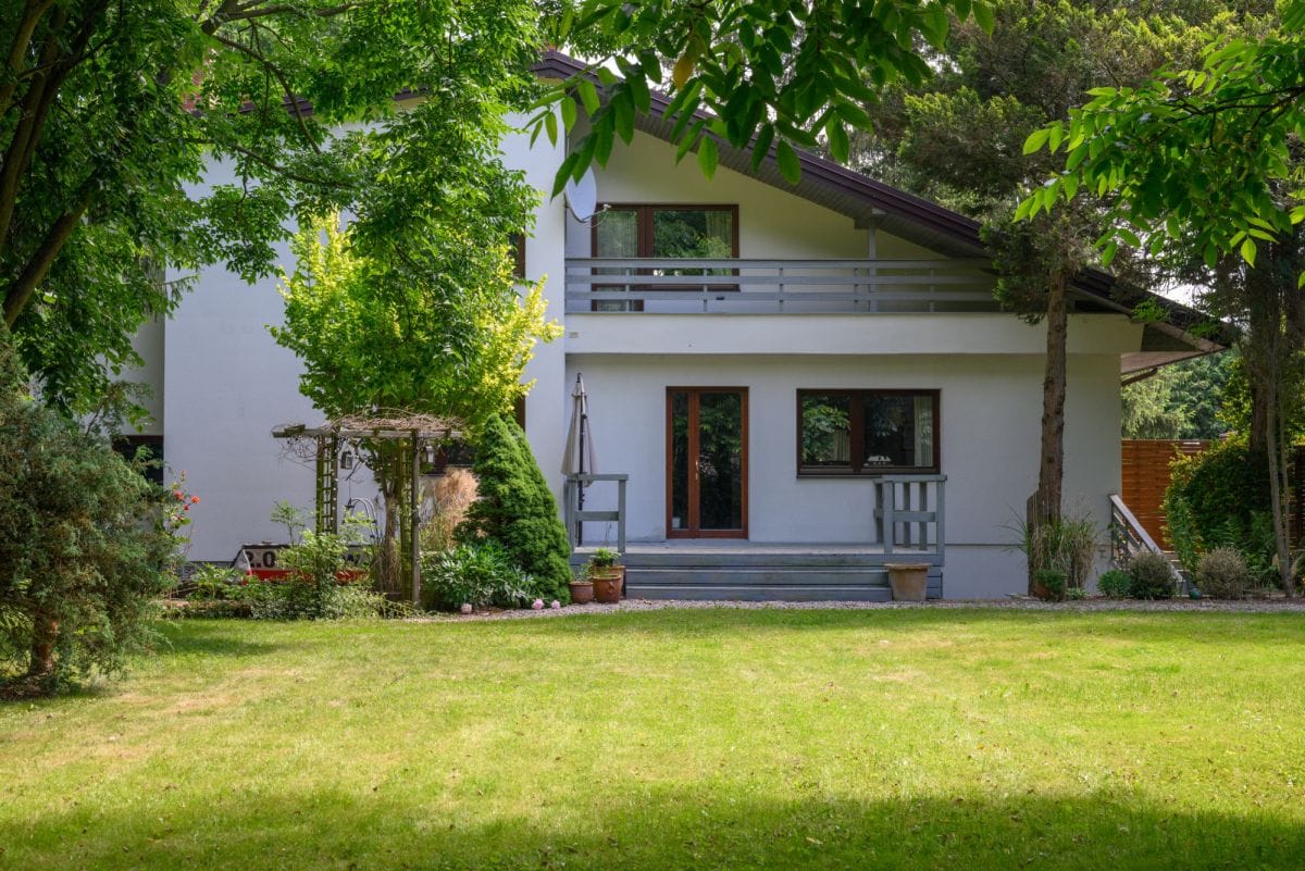 Dom 6 pokojowe na Sprzedaż