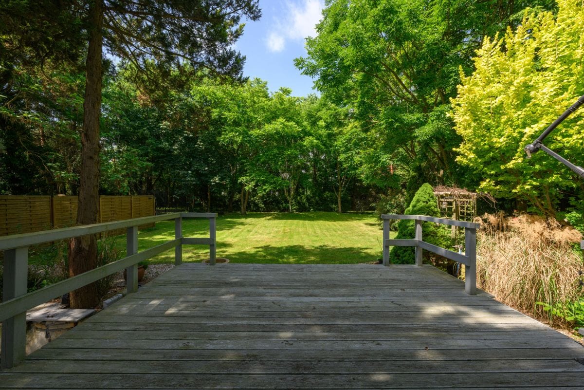 Dom 6 pokojowe na Sprzedaż