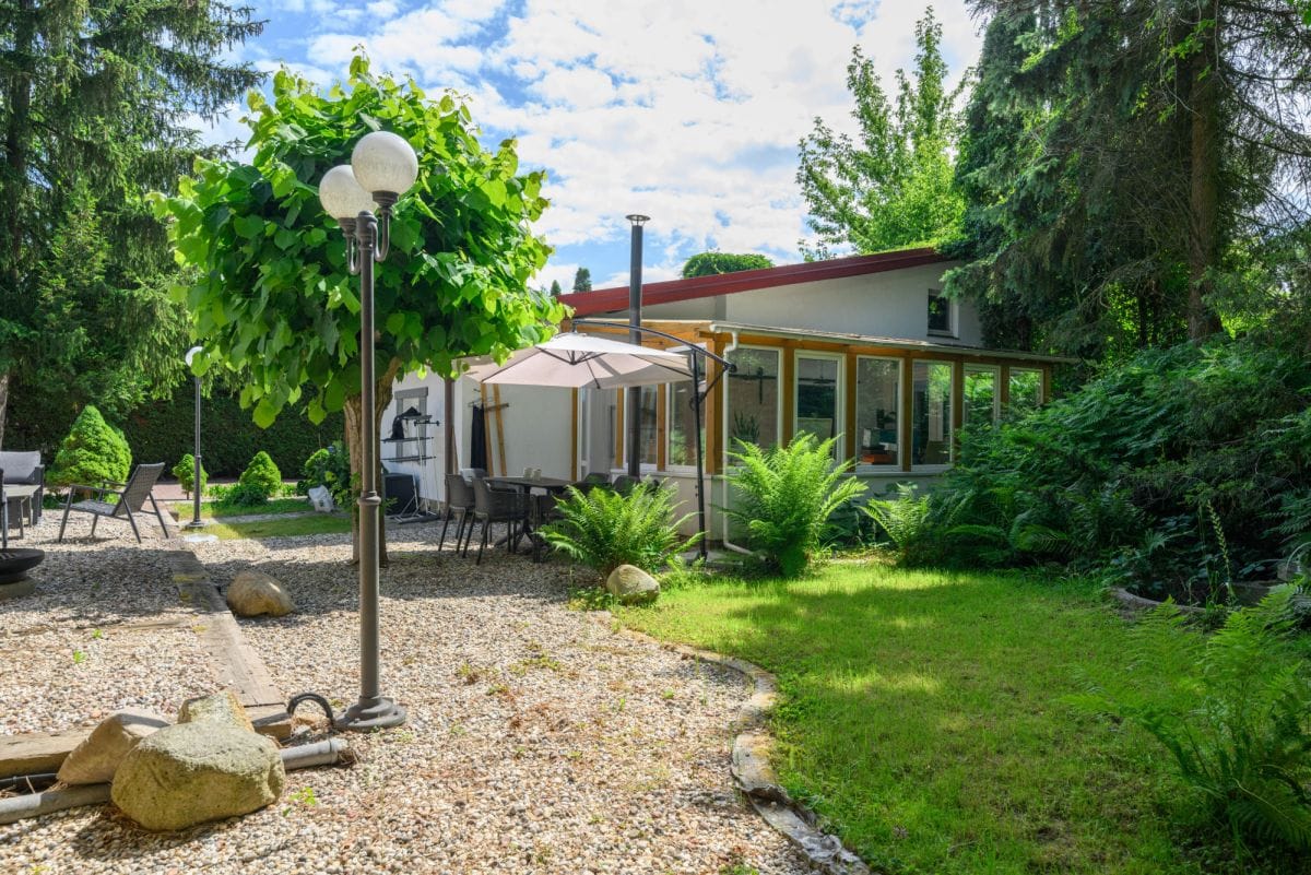 Dom 6 pokojowe na Sprzedaż