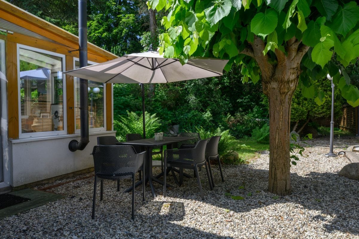 Dom 6 pokojowe na Sprzedaż