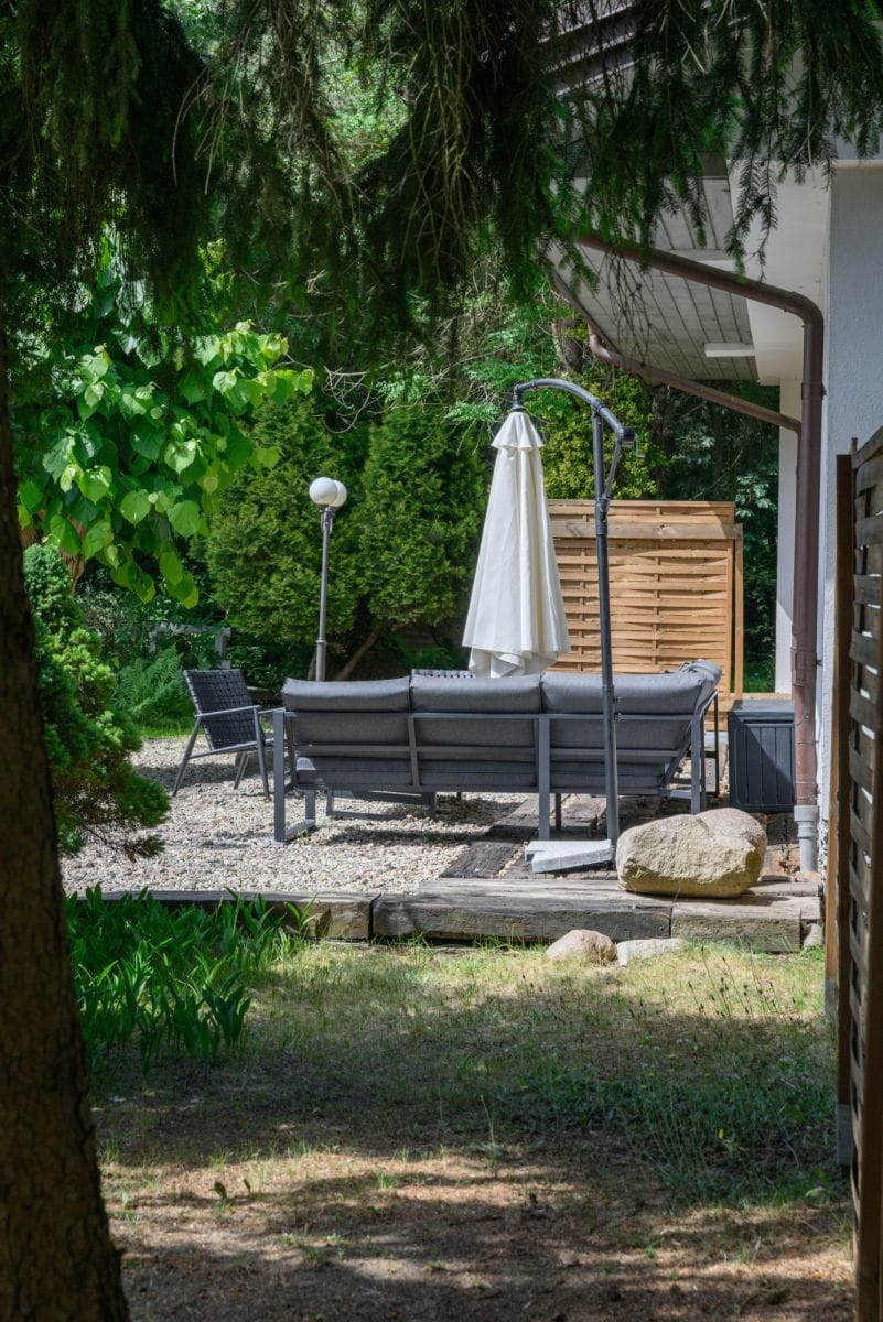 Dom 6 pokojowe na Sprzedaż