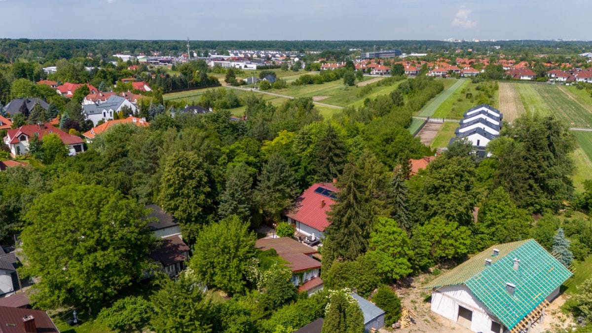 Dom 6 pokojowe na Sprzedaż