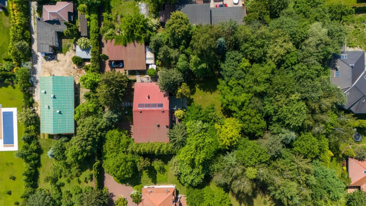 Dom 6 pokojowe na Sprzedaż