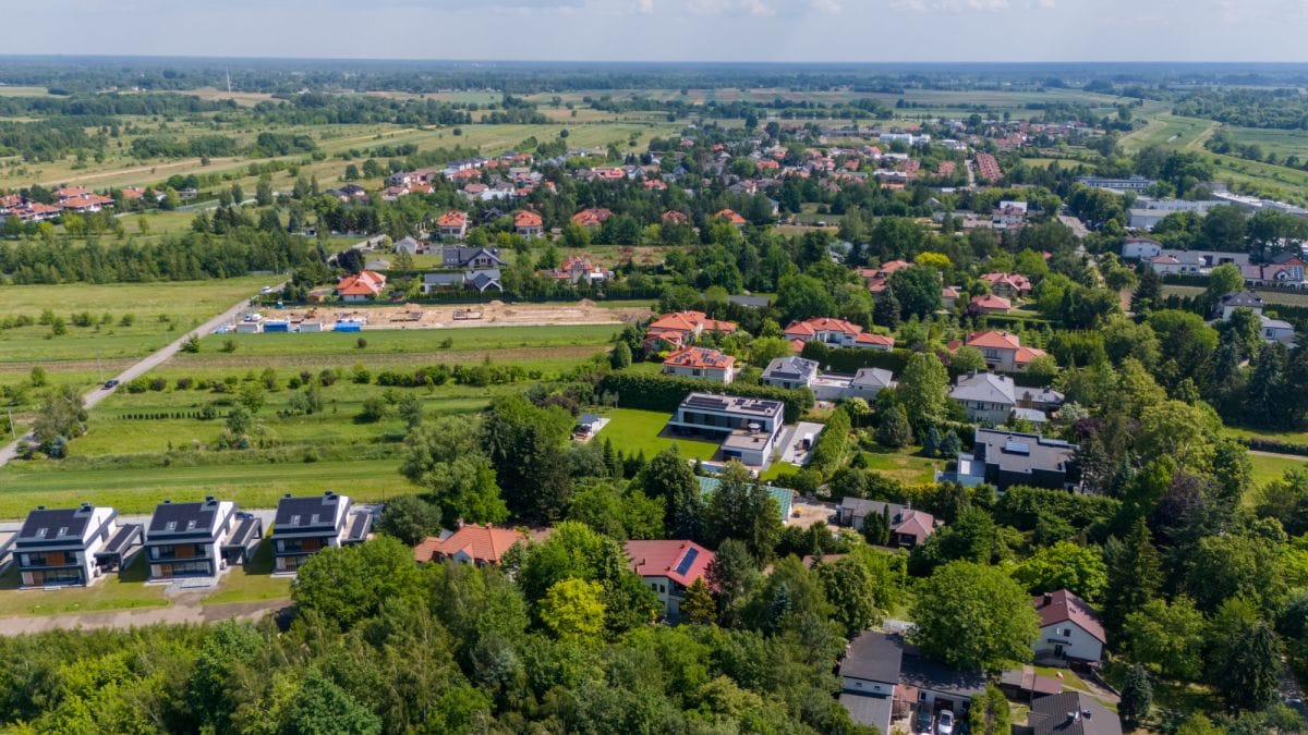 Dom 6 pokojowe na Sprzedaż