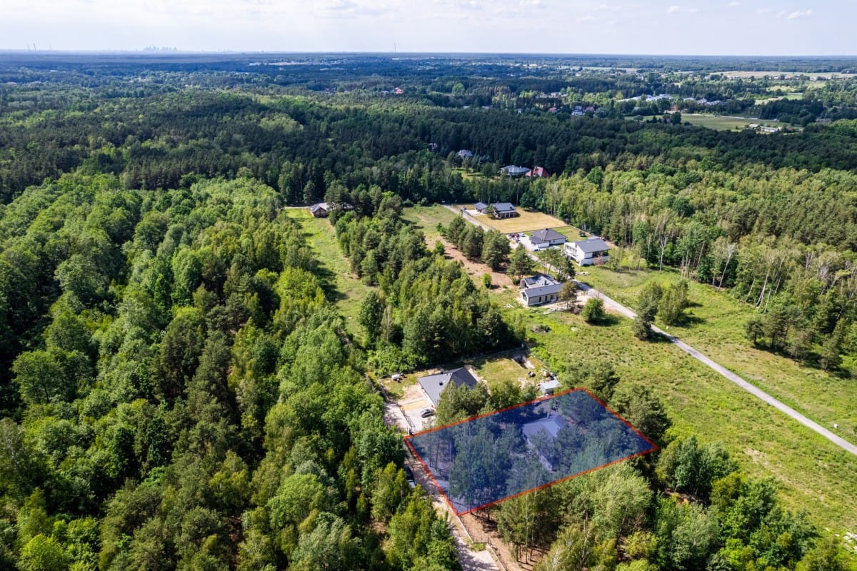 Dom 3 pokojowe na Sprzedaż