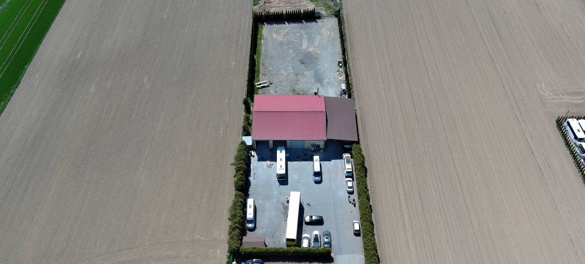 Lokal użytkowy  pokojowe na Sprzedaż