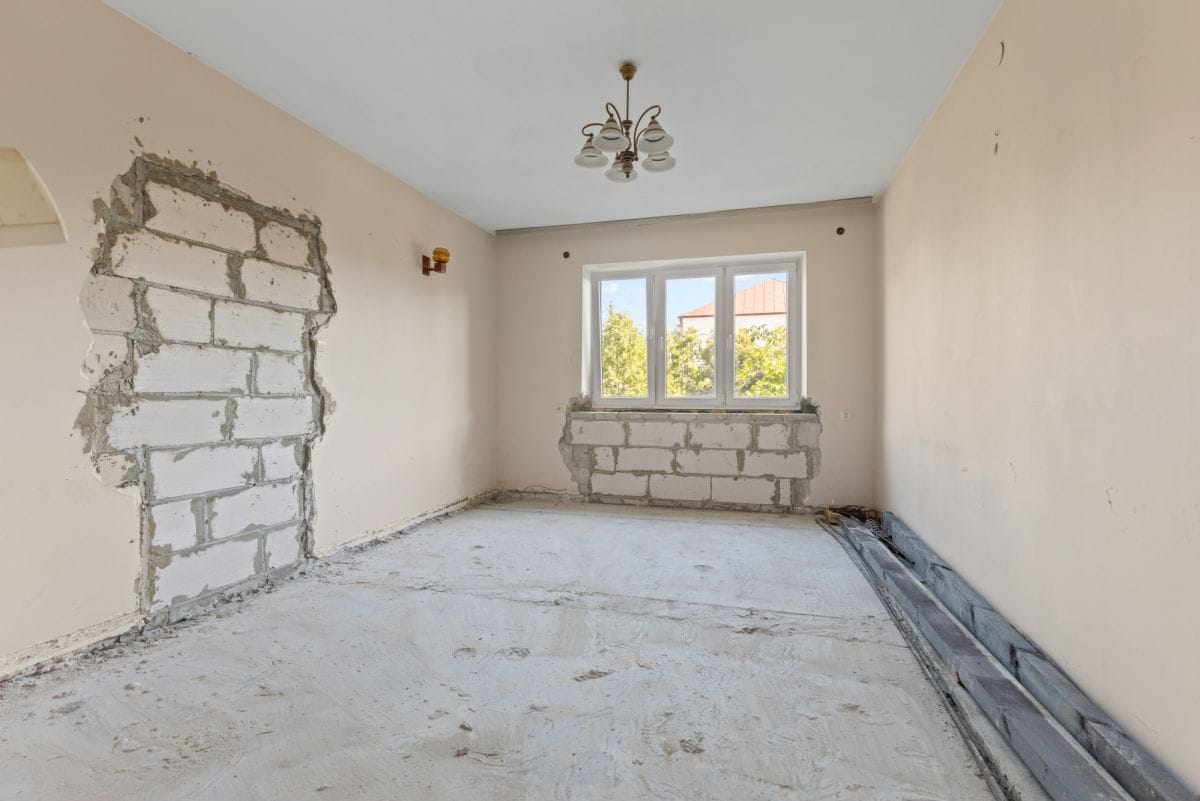 Dom 12 pokojowe na Sprzedaż