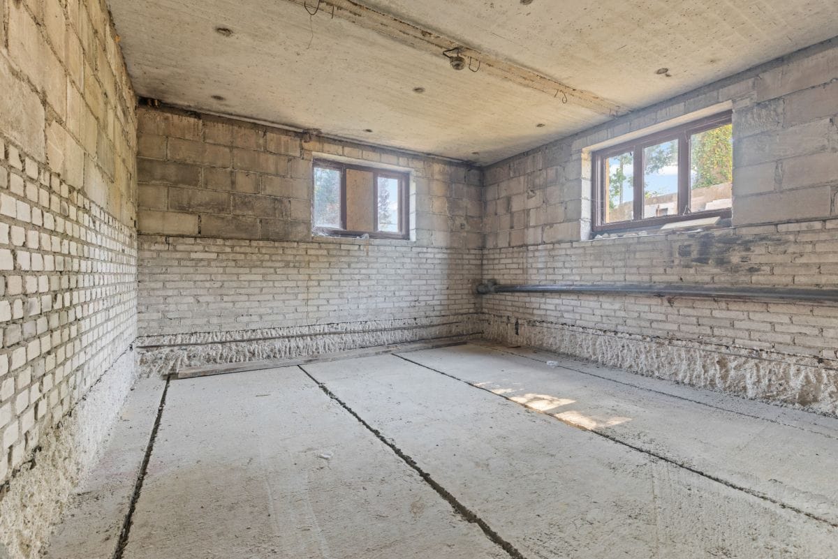 Dom 12 pokojowe na Sprzedaż
