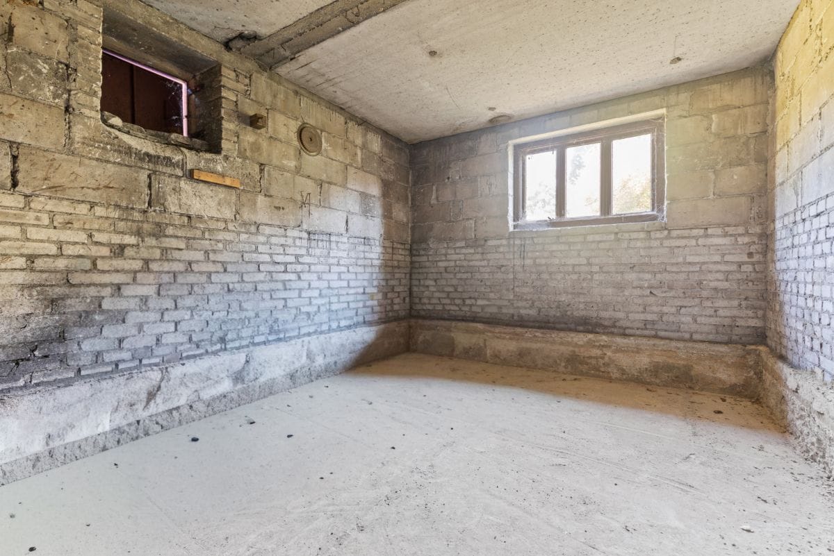 Dom 12 pokojowe na Sprzedaż