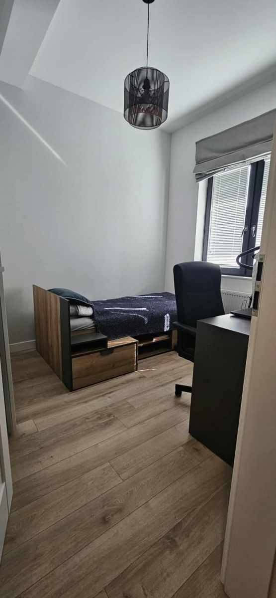 Dom 5 pokojowe na Sprzedaż