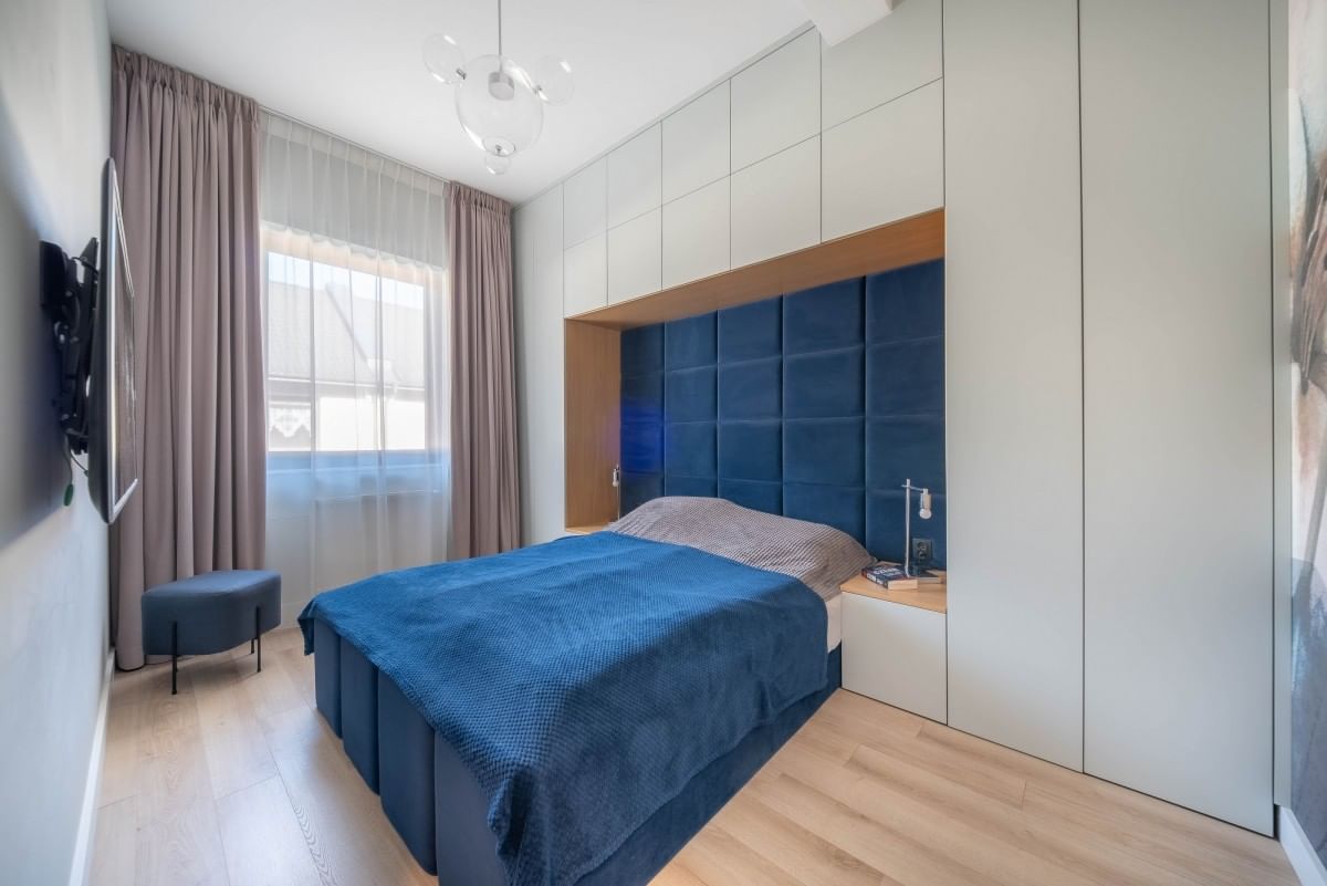 Dom 5 pokojowe na Sprzedaż