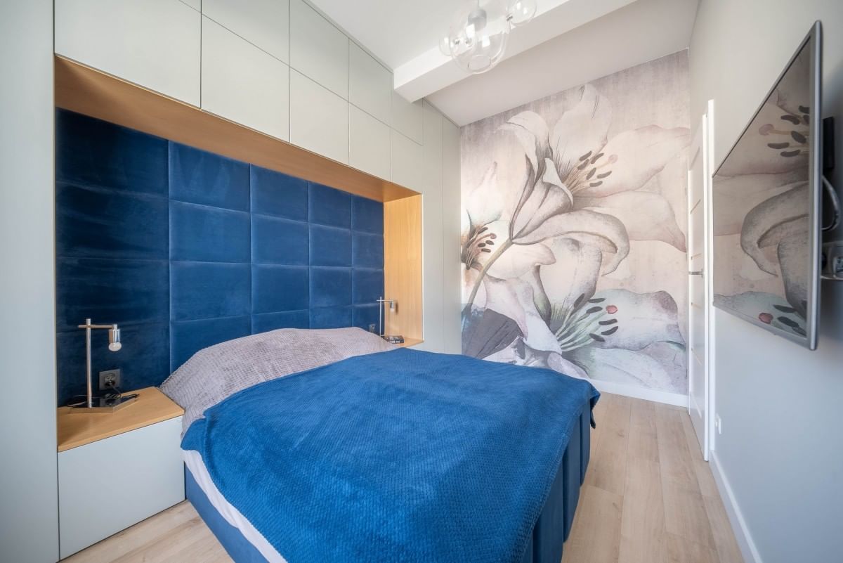 Dom 5 pokojowe na Sprzedaż