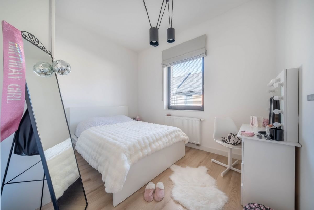 Dom 5 pokojowe na Sprzedaż