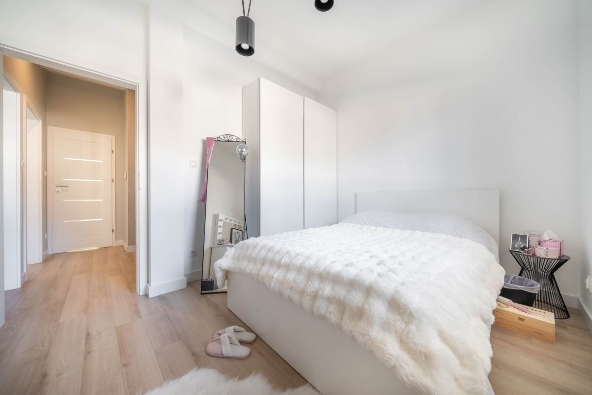 Dom 5 pokojowe na Sprzedaż