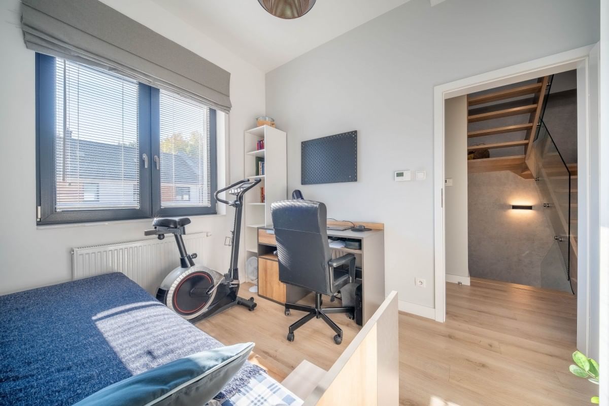 Dom 5 pokojowe na Sprzedaż