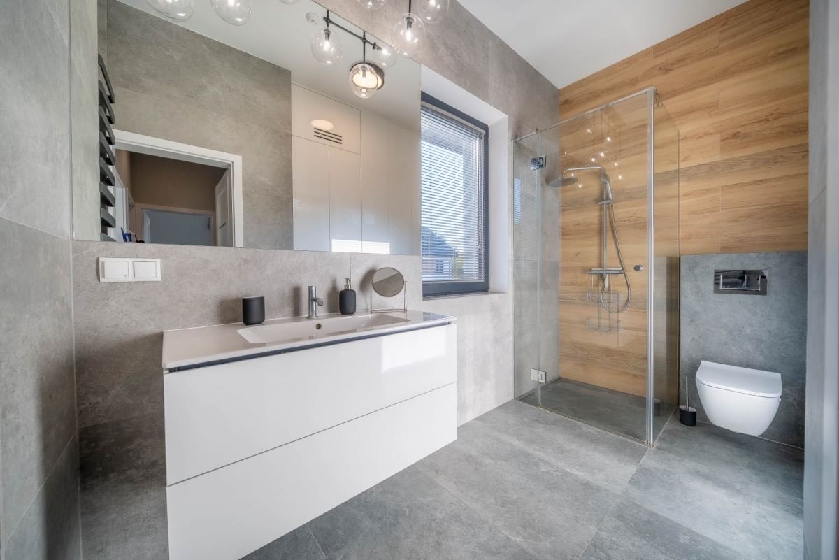 Dom 5 pokojowe na Sprzedaż