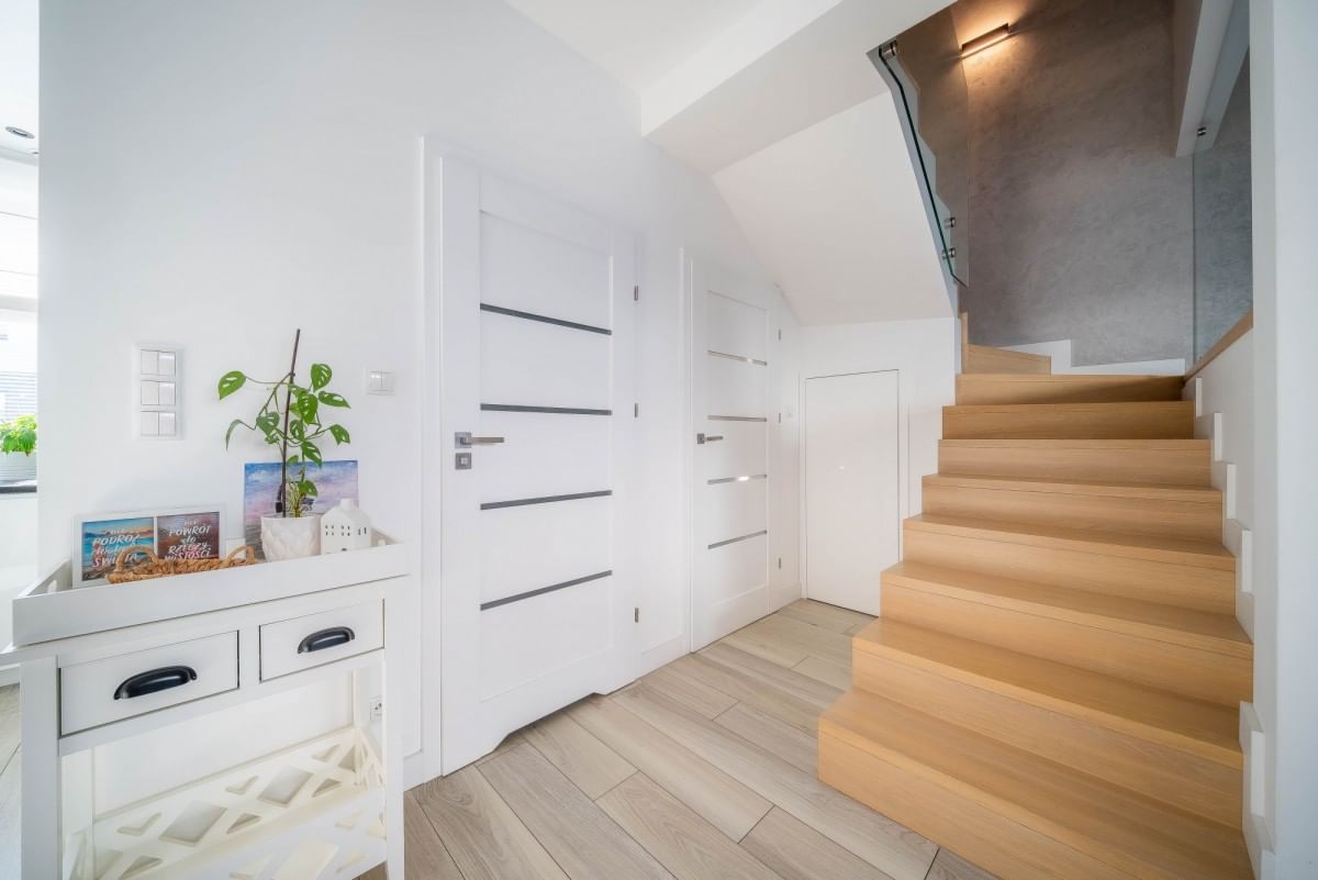 Dom 5 pokojowe na Sprzedaż