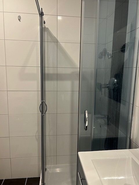 Mieszkanie 1 pokojowe na Sprzedaż