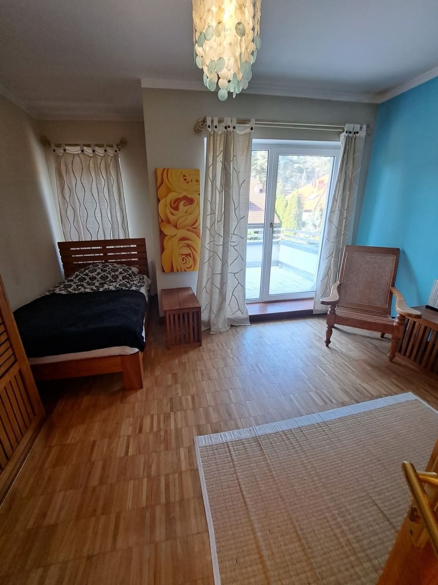 Dom 5 pokojowe na Wynajem