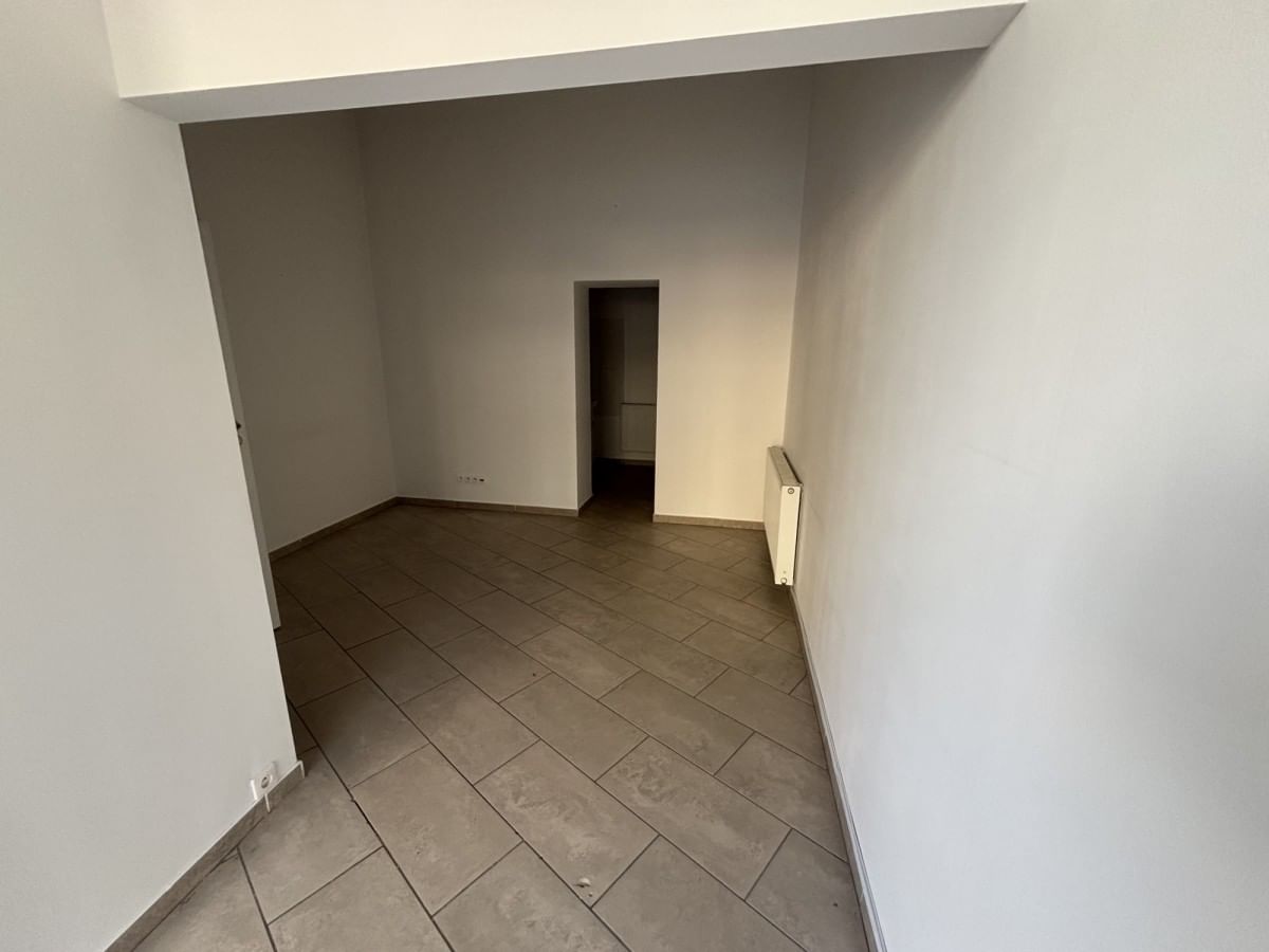 Lokal użytkowy  pokojowe na Wynajem