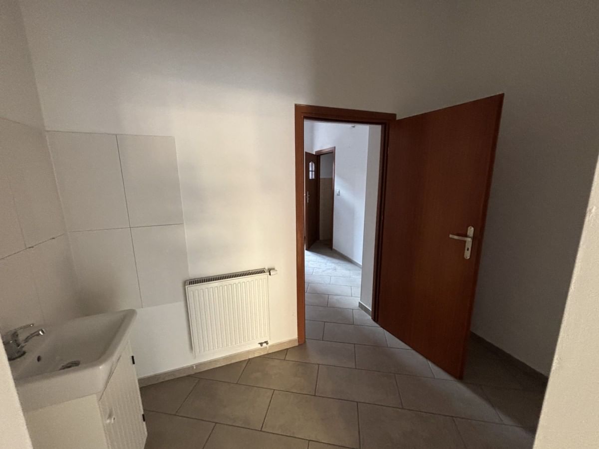 Lokal użytkowy  pokojowe na Wynajem