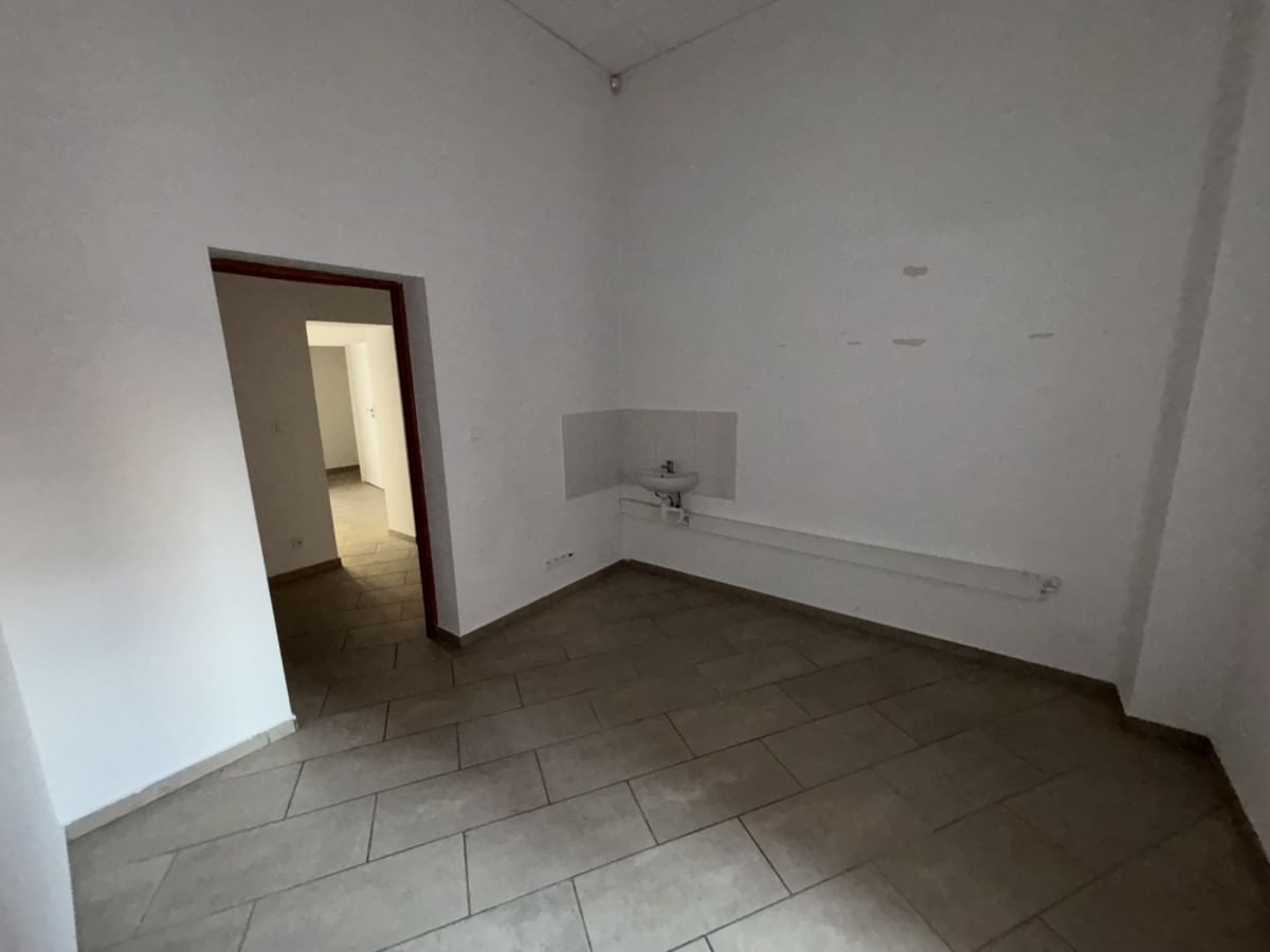 Lokal użytkowy  pokojowe na Wynajem