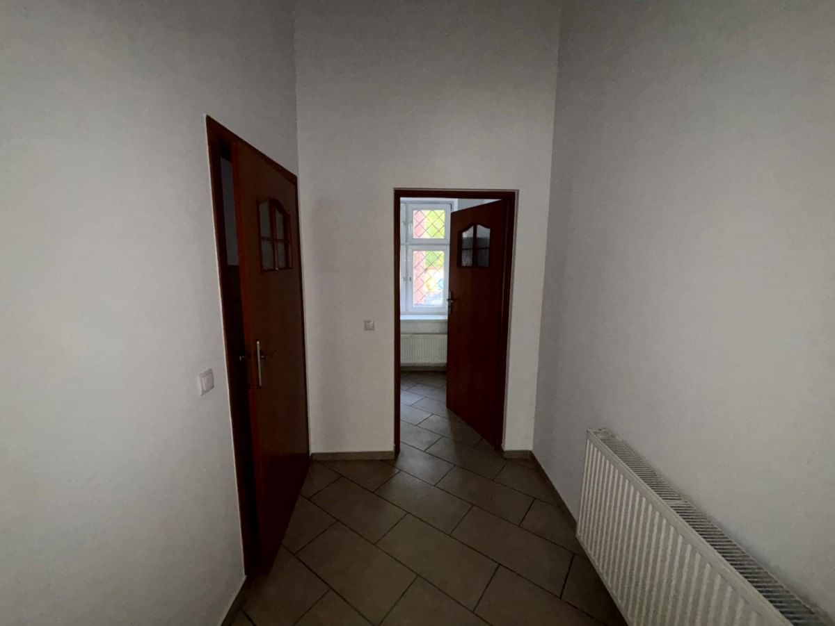 Lokal użytkowy  pokojowe na Wynajem