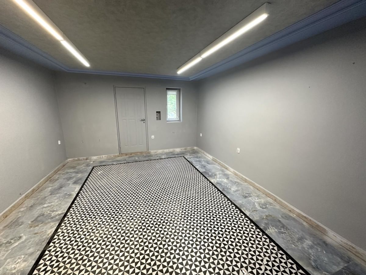 Mieszkanie 4 pokojowe na Sprzedaż