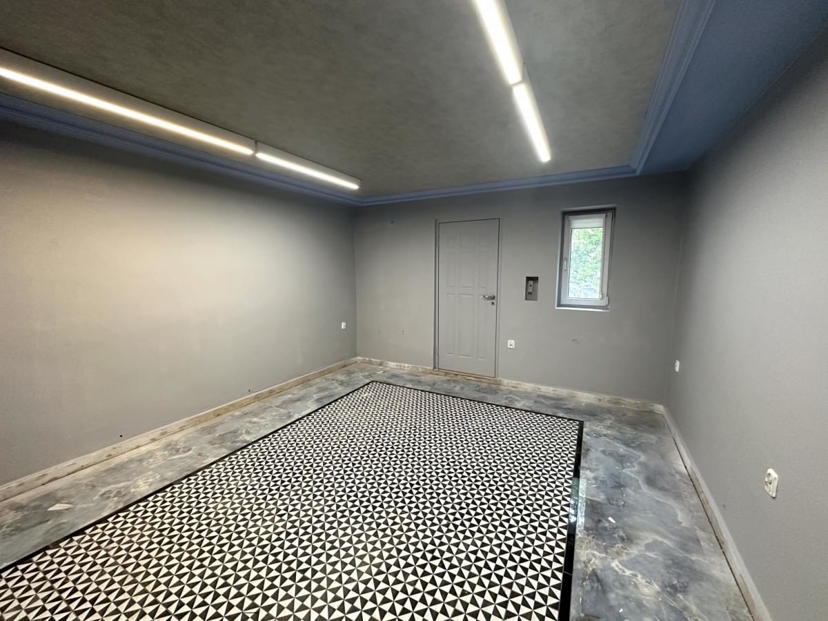 Mieszkanie 4 pokojowe na Sprzedaż