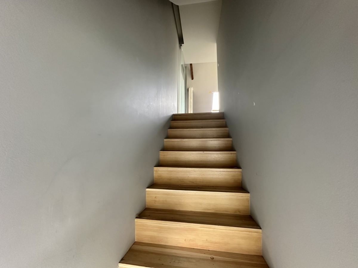 Mieszkanie 4 pokojowe na Sprzedaż