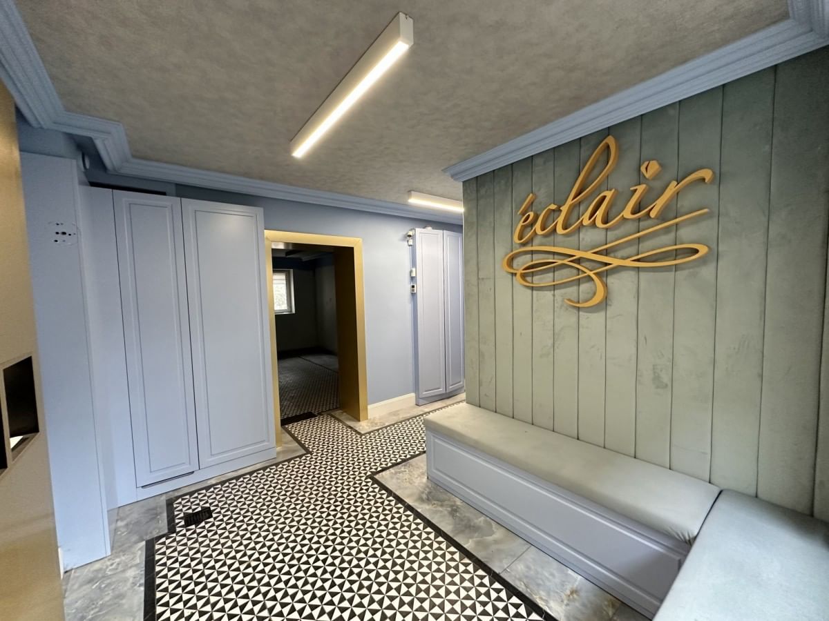 Mieszkanie 4 pokojowe na Sprzedaż