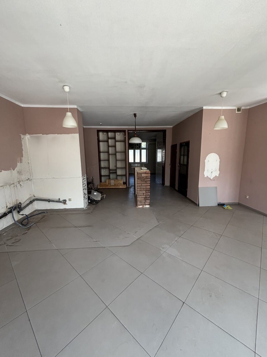 Lokal użytkowy  pokojowe na Wynajem