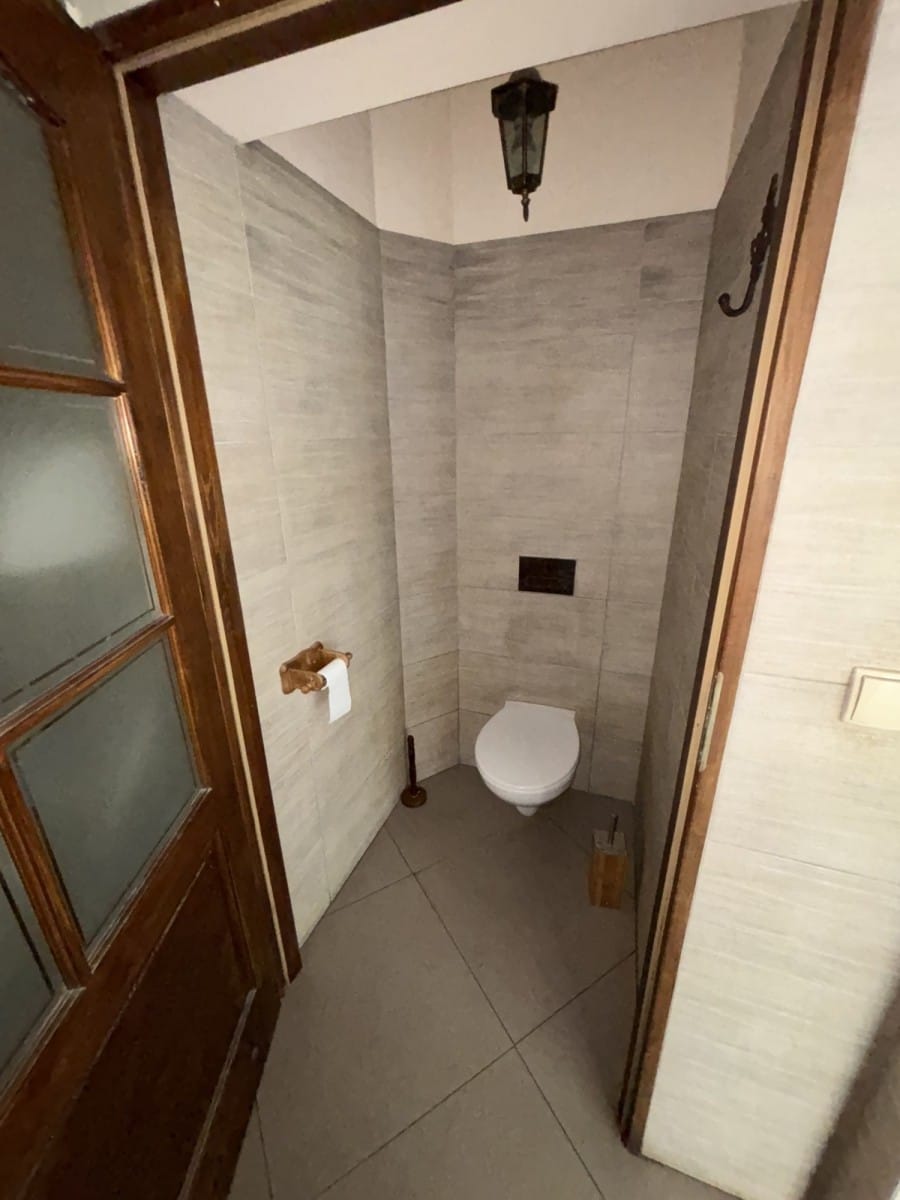 Lokal użytkowy  pokojowe na Wynajem