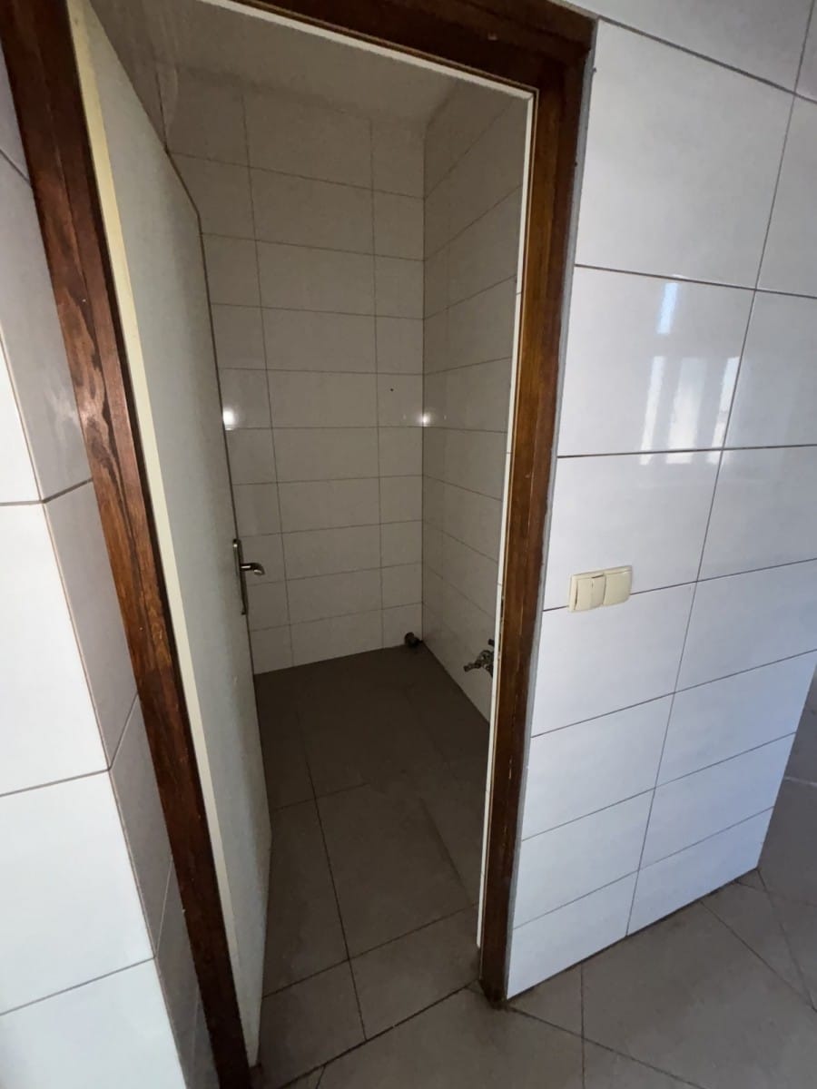 Lokal użytkowy  pokojowe na Wynajem