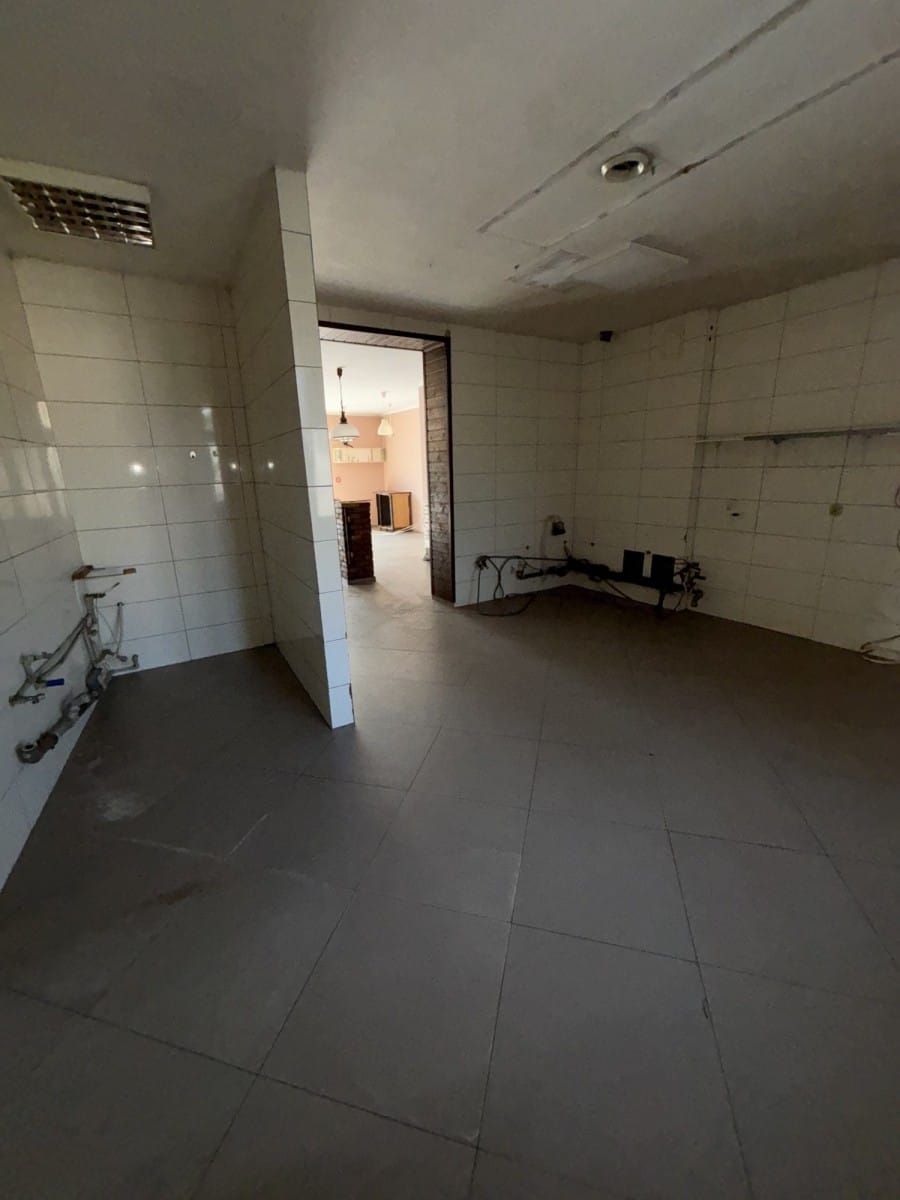 Lokal użytkowy  pokojowe na Wynajem