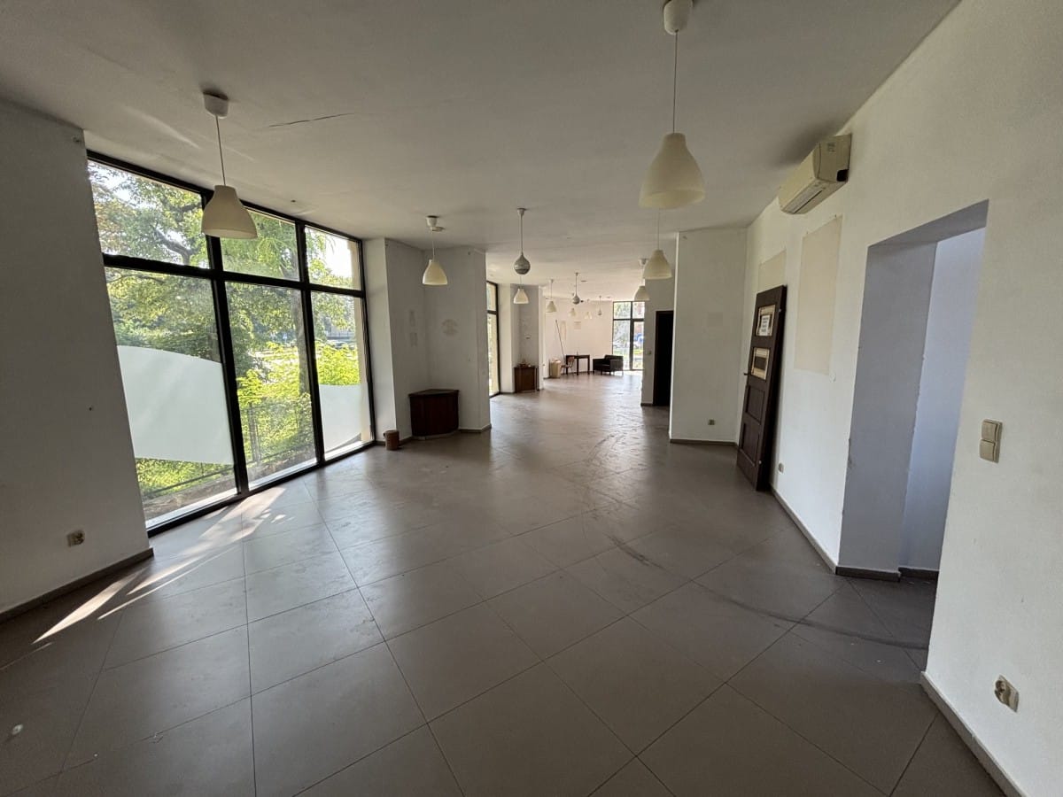 Lokal użytkowy  pokojowe na Wynajem