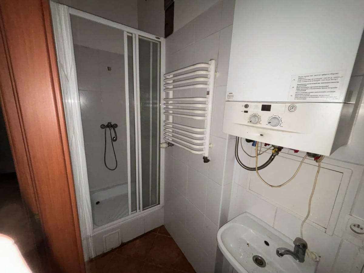 Lokal użytkowy  pokojowe na Wynajem