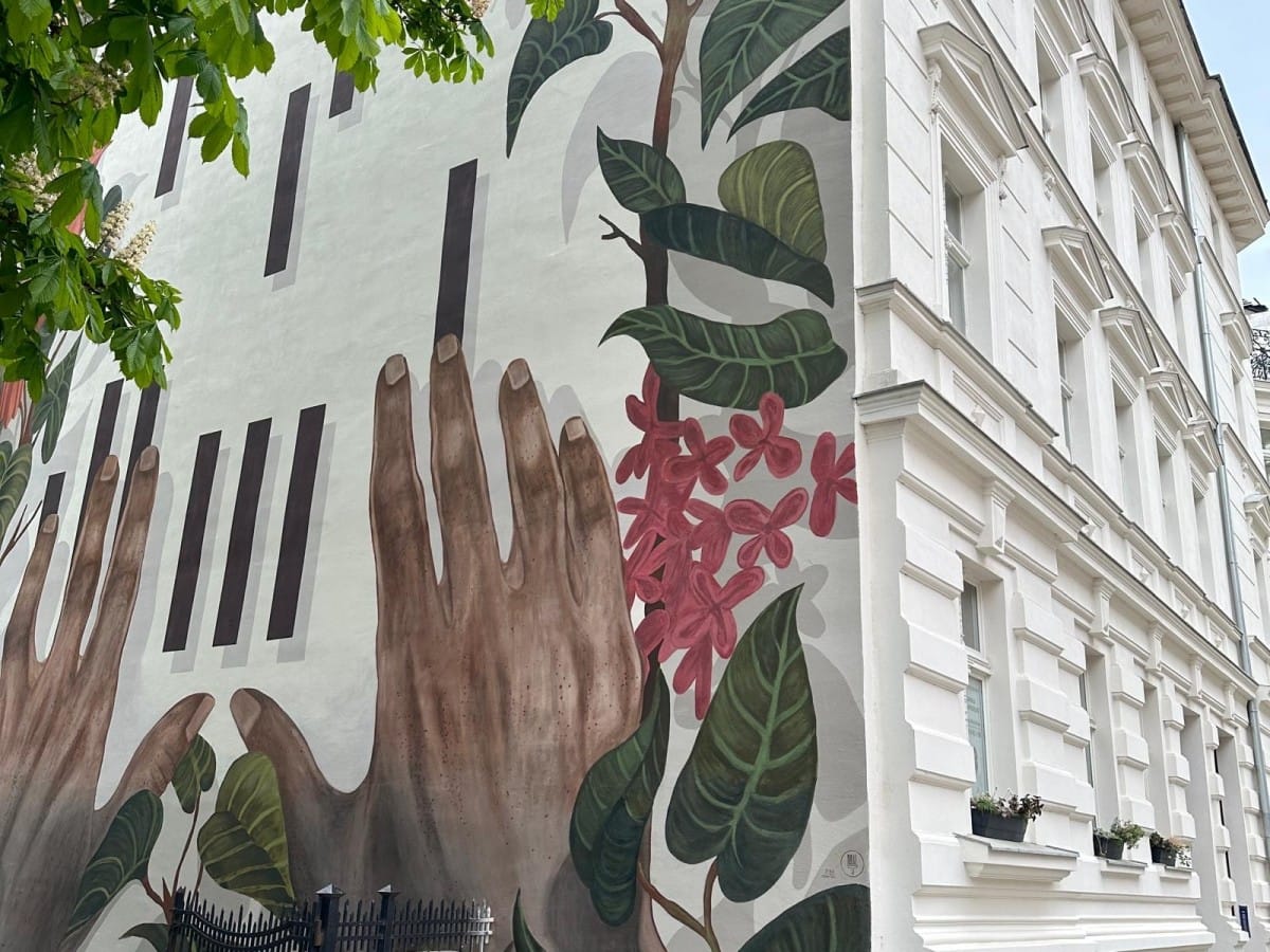 Mieszkanie 1 pokojowe na Sprzedaż