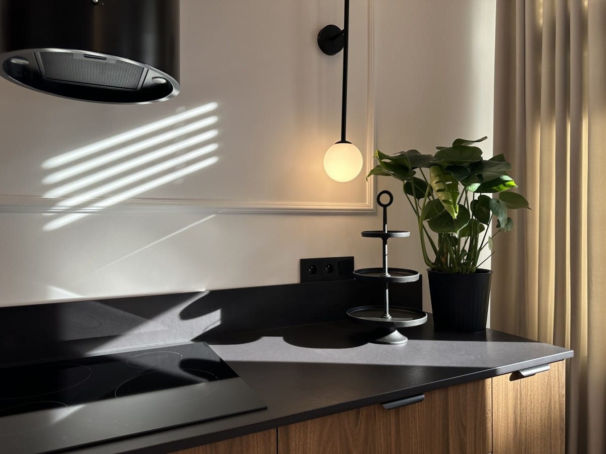 Mieszkanie 1 pokojowe na Sprzedaż