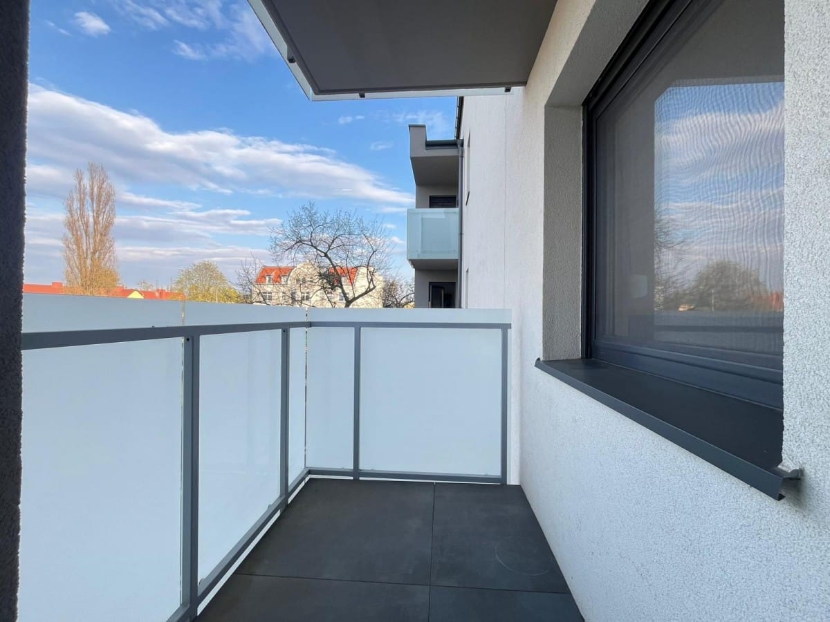 Mieszkanie 2 pokojowe na Wynajem