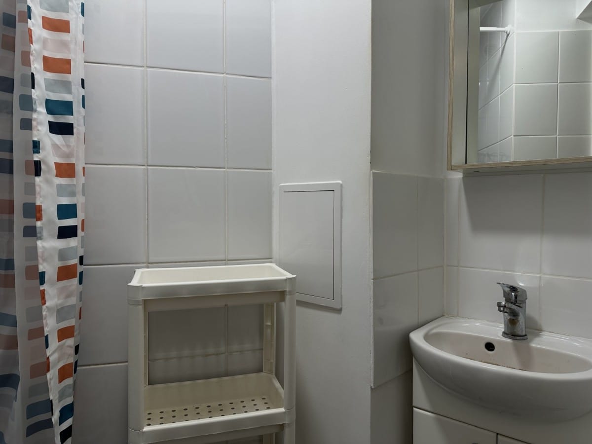 Mieszkanie 4 pokojowe na Sprzedaż