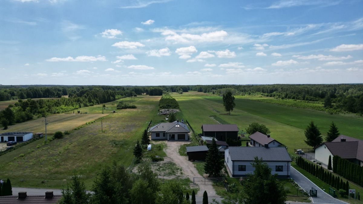 Dom 2 pokojowe na Sprzedaż