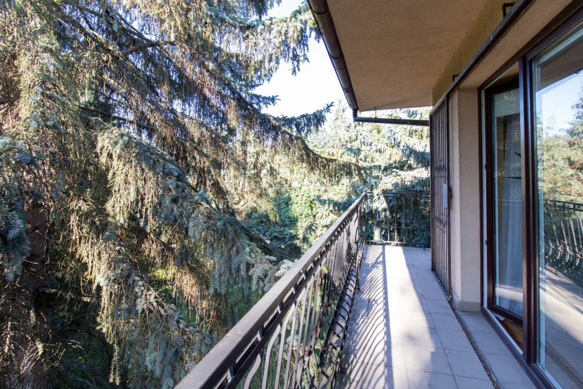 Dom 7 pokojowe na Sprzedaż