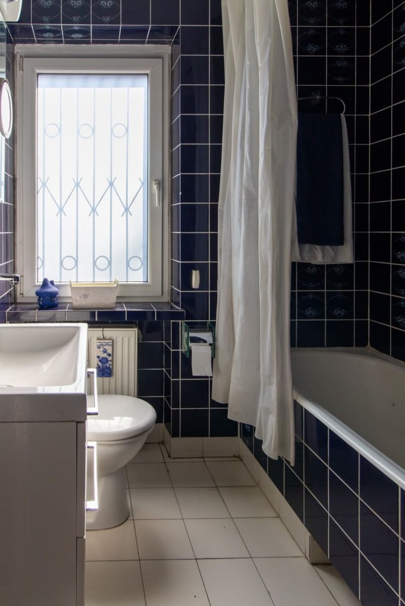 Dom 7 pokojowe na Sprzedaż