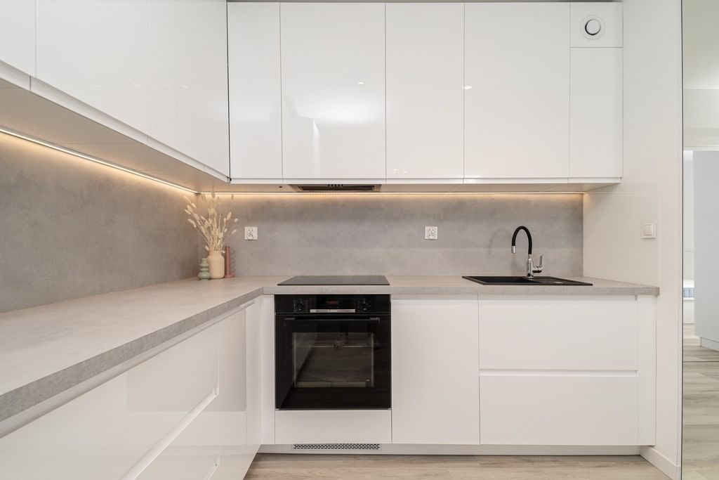 Mieszkanie 2 pokojowe na Wynajem