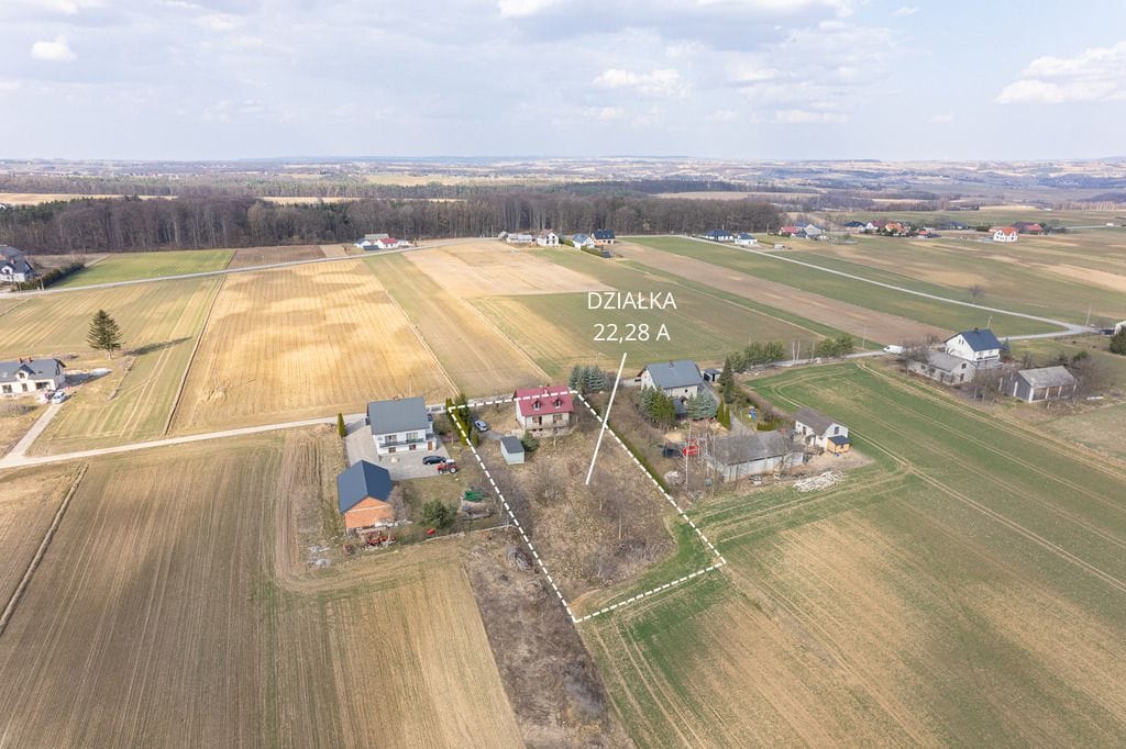 Dom 4 pokojowe na Sprzedaż