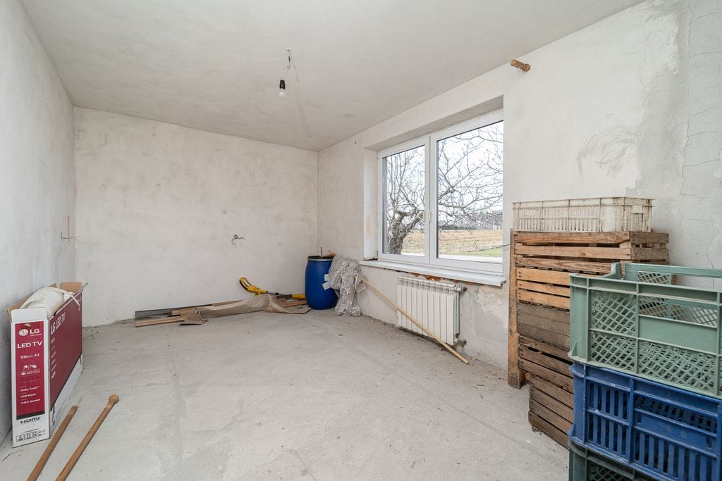 Dom 4 pokojowe na Sprzedaż